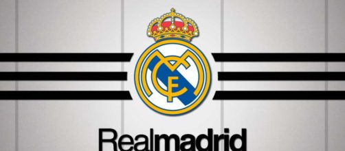 Vuelve el gol, ¿volverá el Real Madrid?