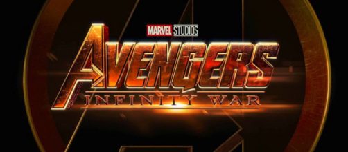 Marvel - Image credit - Brickset 8 | Flickr