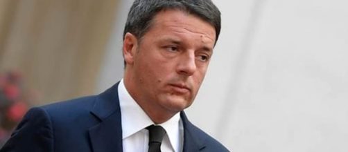 Matteo Renzi è l’attuale segretario e candidato premier del Pd - firenzetoday.it
