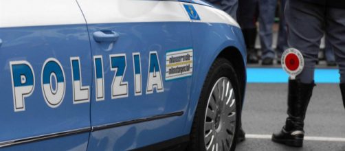 Milano, tassista abusivo accusato di due stupri - lettera3.it