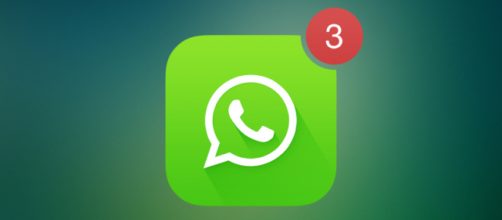 WhatsApp: finisce l'era delle notifiche indesiderate