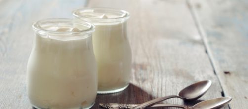 Yogurt venduto da Eurospin ritirato dal mercato