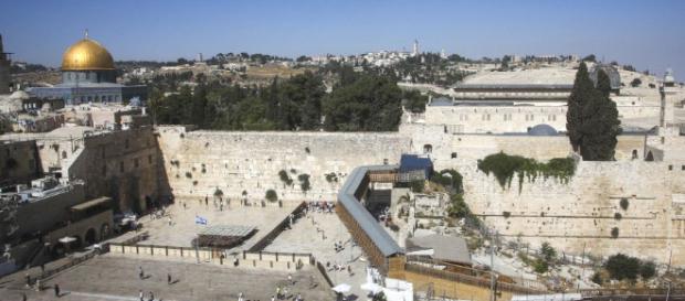 A rejection of Diaspora Jewry - Opinion - Jerusalem Post - jpost.com A rejection of Diaspora Jewry - Opinion - Jerusalem Post - jpost.com
