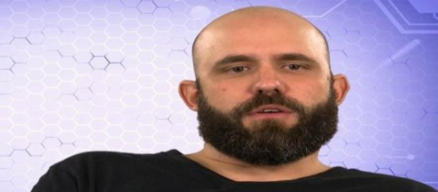 BBB 18 estreia nesta segunda-feira (22) BBB 18 estreia nesta segunda-feira (22)