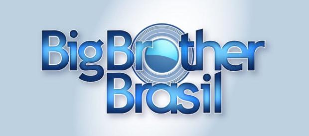 Big Brother Brasil 18 ao vivo na Globo Big Brother Brasil 18 ao vivo na Globo