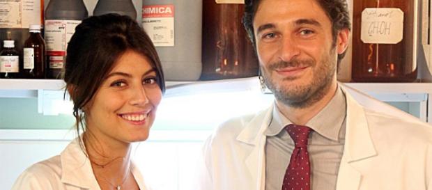 BLOG DI CINEMA E NON SOLO...: settembre 2016 - blogspot.com BLOG DI CINEMA E NON SOLO...: settembre 2016 - blogspot.com