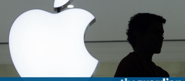 EU orders Apple to pay up to €13bn in Irish taxes - as it happened ... - theguardian.com EU orders Apple to pay up to €13bn in Irish taxes - as it happened ... - theguardian.com