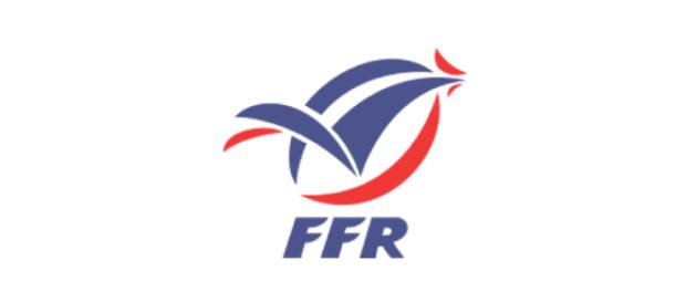 FFR s'associe à l'Institut Curie - bfmtv.com FFR s'associe à l'Institut Curie - bfmtv.com