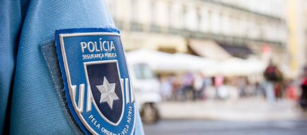 Mais um agente da PSP colocou termo à própria vida Mais um agente da PSP colocou termo à própria vida