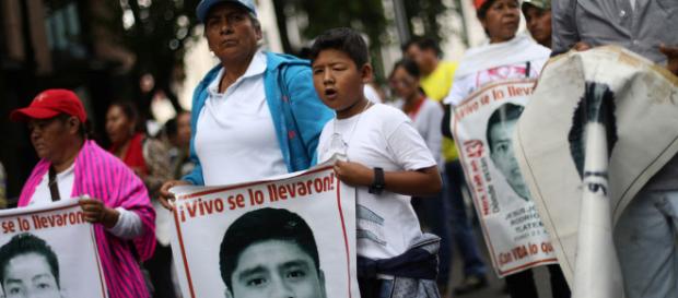 México ha alcanzado la cifra más alta de asesinatos en su lucha contra los carteles de la droga. México ha alcanzado la cifra más alta de asesinatos en su lucha contra los carteles de la droga.