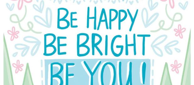 Motivational phrases to get you through the day. (Image via poojaasaak/Pixabay). Motivational phrases to get you through the day. (Image via poojaasaak/Pixabay).