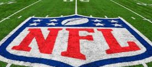 NFL…RUMBO A LOS PLAY-OFFS :CALIBRE800.COM - calibre800.com NFL…RUMBO A LOS PLAY-OFFS :CALIBRE800.COM - calibre800.com