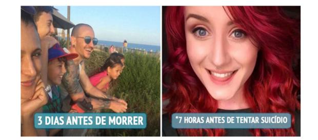 Nunca duvide dessa terrível doença Nunca duvide dessa terrível doença