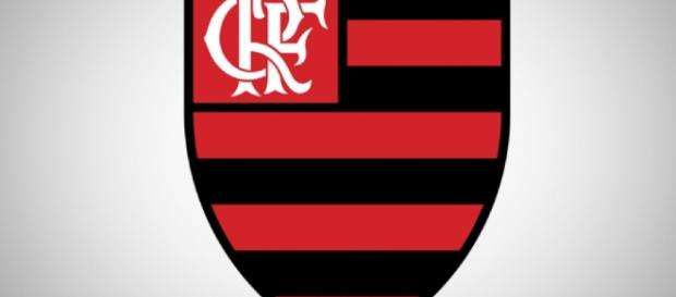 O Flamengo tem seu reforço regularizado O Flamengo tem seu reforço regularizado