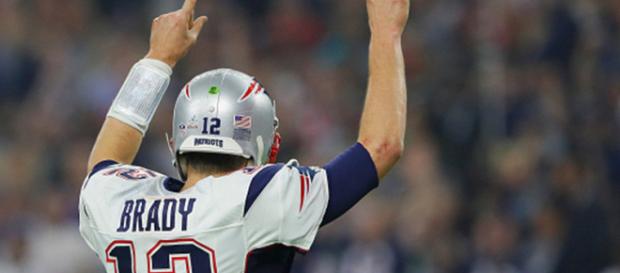 Patriots, favorito histórico para Super Bowl LII - Comex Masters - comexmasters.com Patriots, favorito histórico para Super Bowl LII - Comex Masters - comexmasters.com