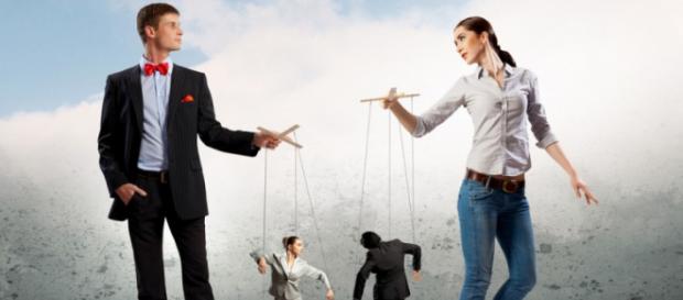 Quer saber quais são os signos mais manipuladores? Quer saber quais são os signos mais manipuladores?