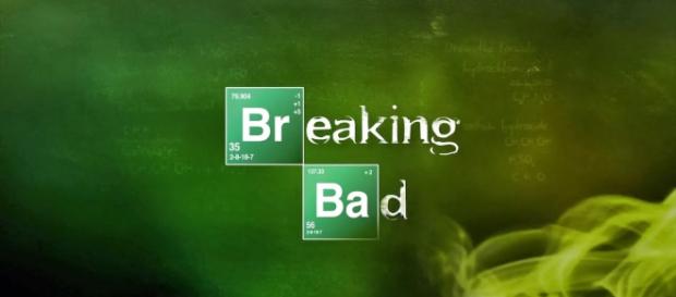 Serial Critics: Breaking Bad en 12 scènes : le meilleur du pire. - blogspot.com Serial Critics: Breaking Bad en 12 scènes : le meilleur du pire. - blogspot.com