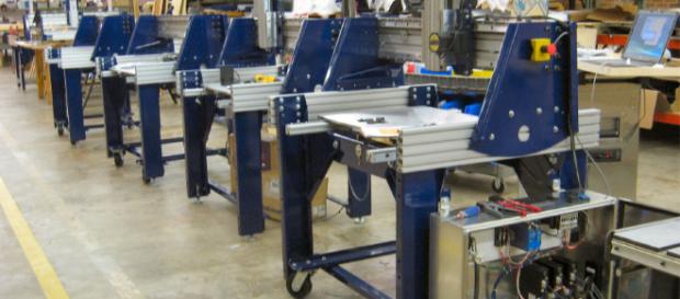 ShopBot Buddy - shopbottools.com ShopBot Buddy - shopbottools.com
