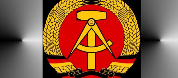 The German Democratic Republic – there was not any fake news! (public domain, and Authors own work) The German Democratic Republic – there was not any fake news! (public domain, and Authors own work)