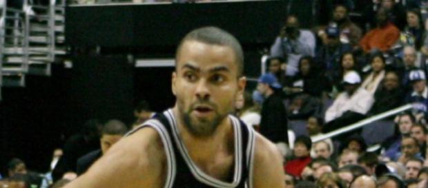 Tony Parker is averaging career-lows 8.0 points and 4.0 assists this season (Image Credit: Keith Allison/WikiCommons) Tony Parker is averaging career-lows 8.0 points and 4.0 assists this season (Image Credit: Keith Allison/WikiCommons)