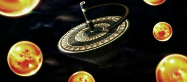 Torneo del poder | DRAGON BALL ESPAÑOL Amino - aminoapps.com Torneo del poder | DRAGON BALL ESPAÑOL Amino - aminoapps.com
