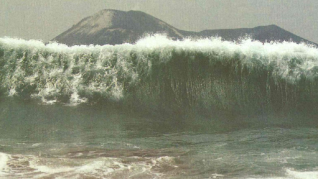 26 dic. 2004: tutto ci&ograve; che vorremmo sapere sullo tsunami e non ... - wordpress.com