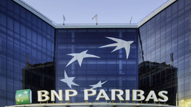 BNP Paribas che controlla BNL punter&agrave; sulla gestione interna dei NPL