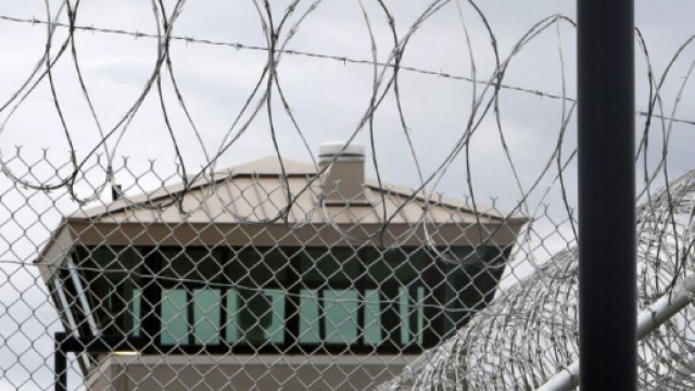 Building a Different U.S. Prison System – Next City - nextcity.org