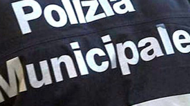 Calabria: agguato, uomo raggiunto da colpi di pistola