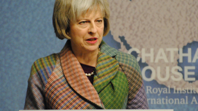 I pro e contro della Brexit, le decisioni difficili vanno prese a sangue freddo