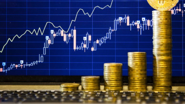 Il Bitcoin crolla e si porta dietro tutto il mercato.