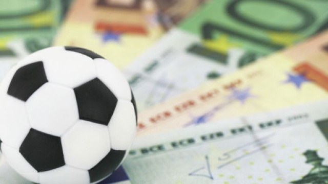 Il calciomercato invernale entra nel vivo