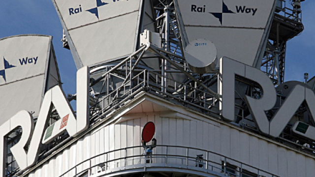 Il canone Rai, ecco le ultime novit&agrave;