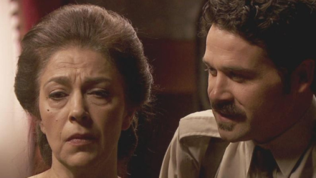 Il Segreto anticipazioni dal 23 gennaio