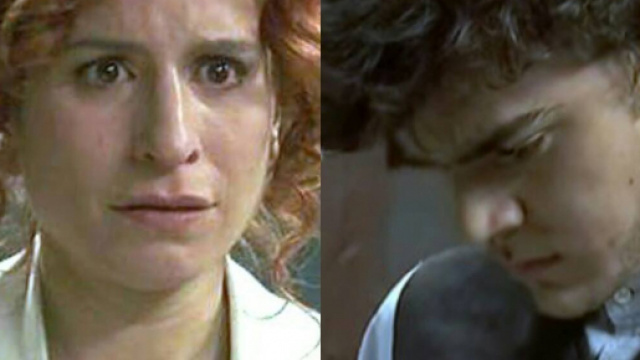 Il Segreto, trame dal 29 gennaio al 2 febbraio 2018