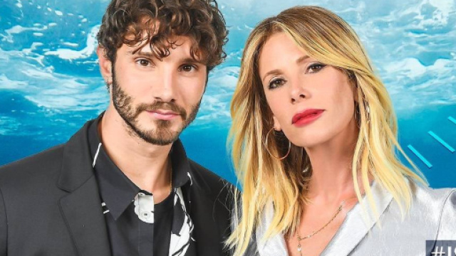 L'Isola dei famosi 2018 replica prima puntata