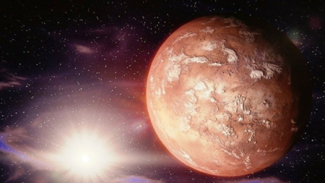 Oroscopo 26 gennaio 2018, Astrologia e previsioni da Bilancia a Pesci