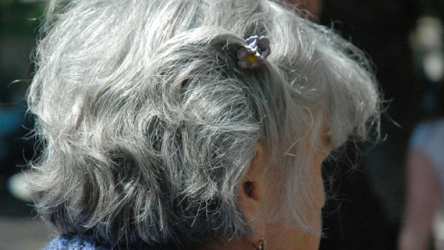 Pensioni, ultimissime novit&agrave; ad oggi 23 gennaio 2018