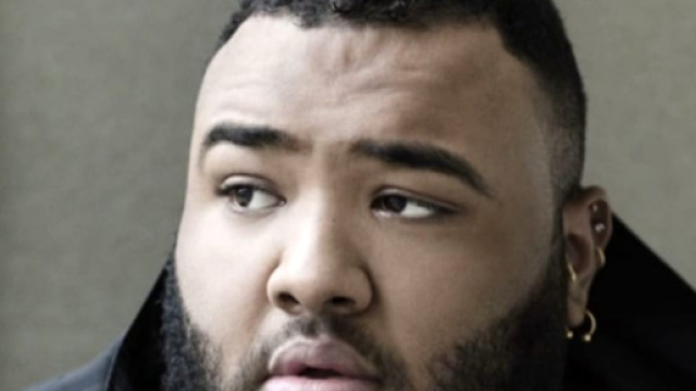 Sergio Sylvestre, morto il papà: 'Hai salvato la mia vita molte volte'