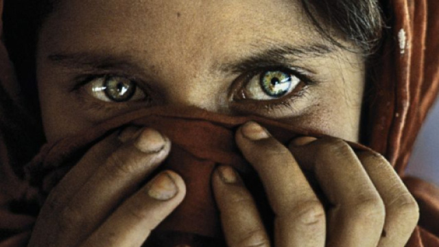 Problemi di immigrazione nel Regno Unito