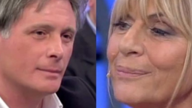 Uomini e Donne: Gemma e Giorgio, ultime news