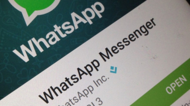 WhatsApp, non c'è pace per gli utenti ecco l'ultima truffa!