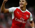 Manchester United hаѕ confirmed transfer оf Alexis Sanchez tо Arsenal