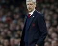 Arsenal declare interest in Chelsea and Manchester United target