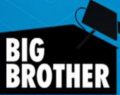 'Celeb Big Brother US' Spoilers: Did CBS insider reveal 6 houseguests' names?