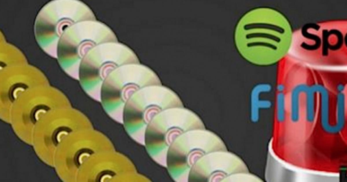 I 7 dischi di platino del rap italiano usciti nel 2017 I 7 dischi di platino del rap italiano usciti nel 2017