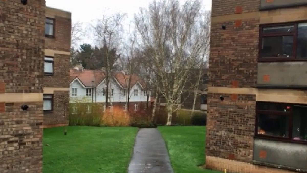 Bristol siti di incontri gratislibero sito di incontri grasso
