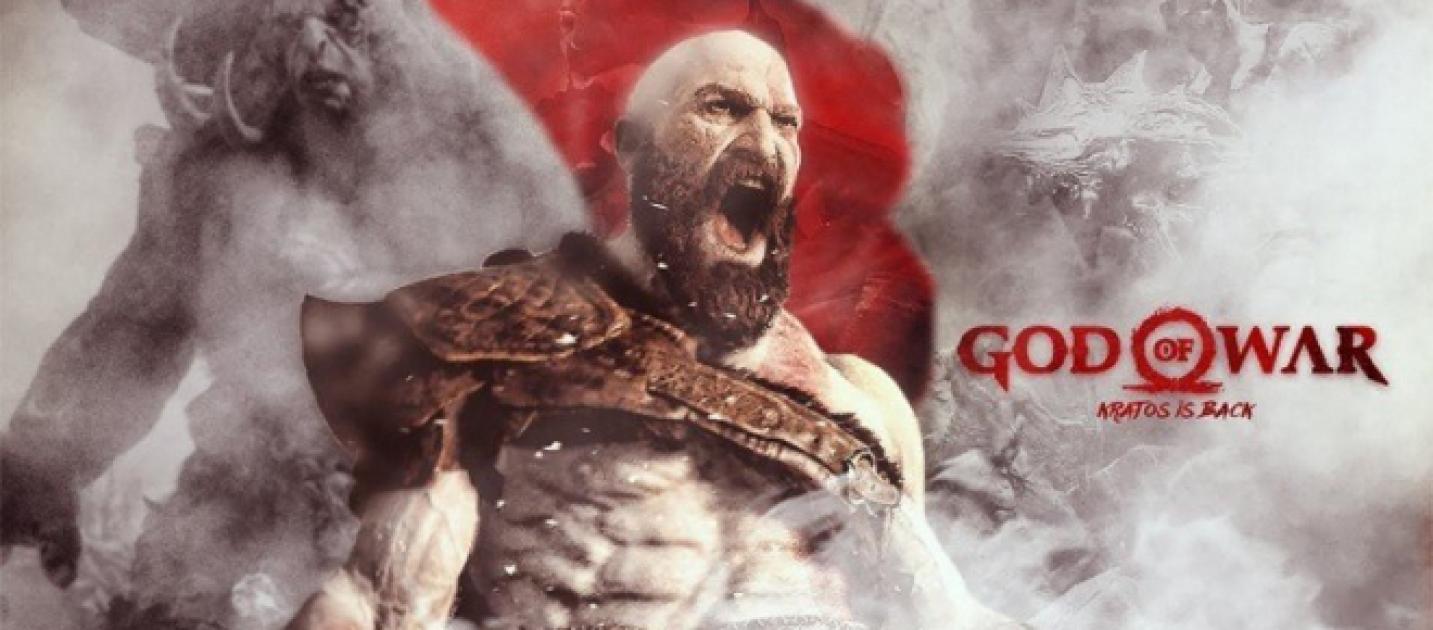 god-of-war-tambien-referido-como-god-of-war-4-es-un-futuro-videojuego-de-accion-en-tercera-persona-que-esta-siendo-desarrollado-por-sce_1792515.jpg