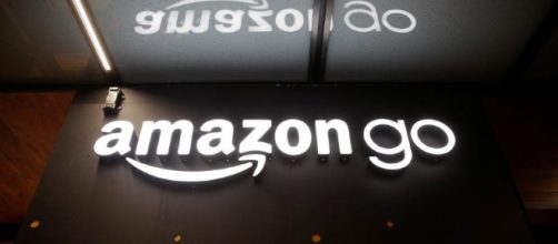 Amazon Plans Artificial Intelligence-Led, Checkout-Free Grocery