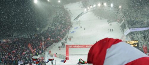 Anteprima e orari diretta Tv slalom maschile Schladming 2018